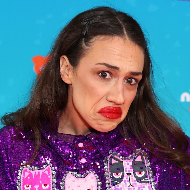 Colleen Ballinger Accuser Reacts to Her "Evil" Denial Video Colleen Ballinger Accuser Reacts to Her